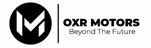 OxR Motors